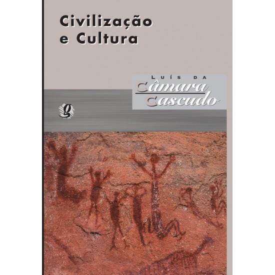 Civilização e Cultura