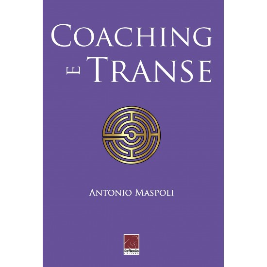 Coaching e Transe