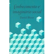 Conhecimento e Imaginário Social