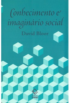 Conhecimento e Imaginário Social