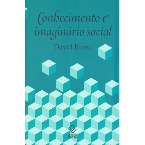 Conhecimento e Imaginário Social