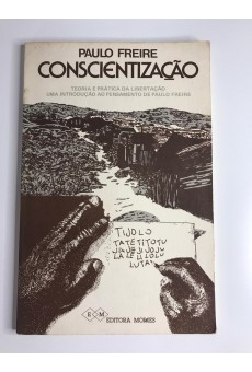 Conscientização