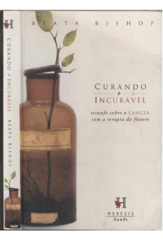 Curando o Incurável: Triunfo Sobre o Câncer com a terapia do Futuro