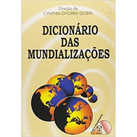 Dicionário Técnico de Psicologia 