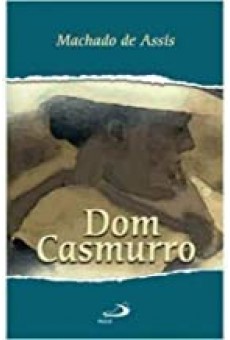 Dom Casmurro