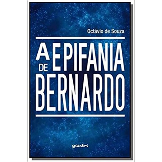 A Epifania de Bernardo