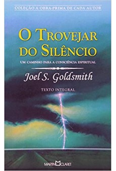 O Trovejar do Silêncio