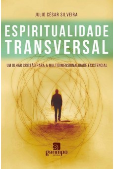 Espiritualidade Transversal: Um Olhar Para a Multidimensionalidade Existencial