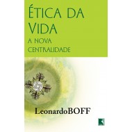 Ética da vida