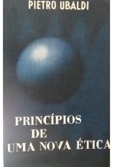 Princípios de uma nova ética