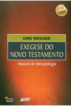 Exegese do Novo Testamento