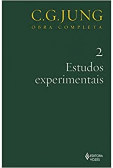 Estudos experimentais Vol. 2: Volume 2