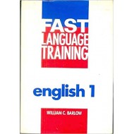 Fast Language Training English 1