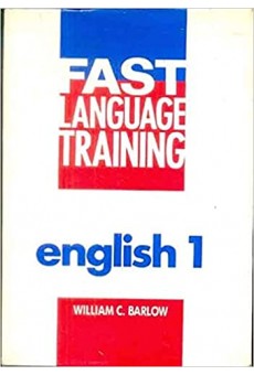 Fast Language Training English 1