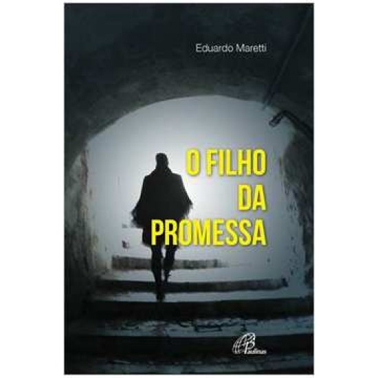 O Filho Da Promessa