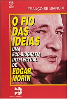 O Fio das Ideias 