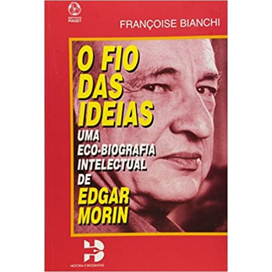 O Fio das Ideias 