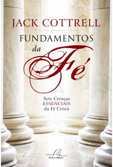 Fundamentos da Fé