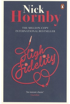 High Fidelity