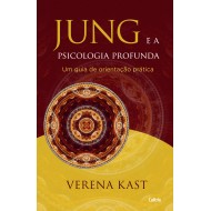 JUNG e a Psicologia Profunda