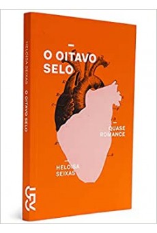 O Oitavo Selo