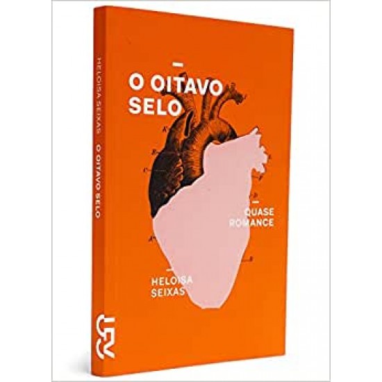 O Oitavo Selo