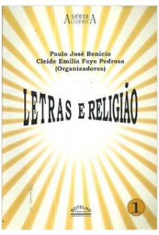 Letras e Religião