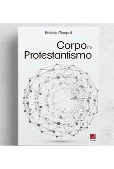 Corpo no Protestantismo