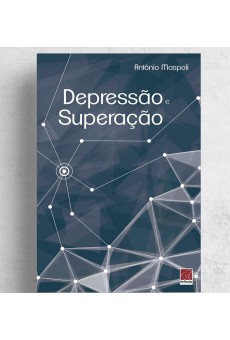 Depressão e Superação