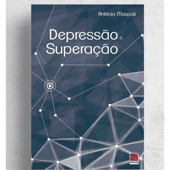 Depressão e Superação