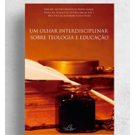 Um olhar interdisciplinar sobre teologia e educação