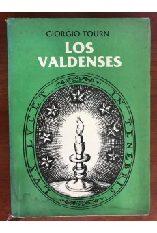 Los Valdenses: El Puesto de Avanzada Protestante (1530-1700). Tomo II