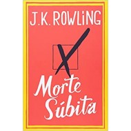 Morte Súbita