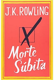 Morte Súbita