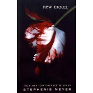 New Moon