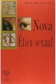 Nova Ética Sexual