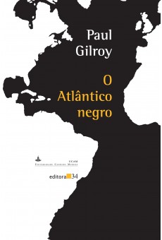 O Atlântico Negro