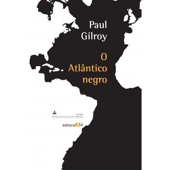 O Atlântico Negro