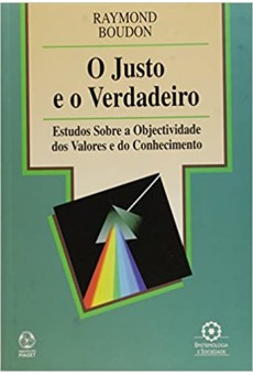 O Justo e o Verdadeiro 