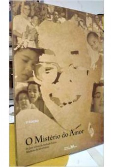 O Mistério do Amor