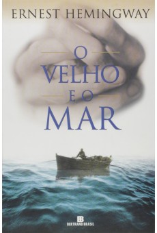 O Velho e o Mar 