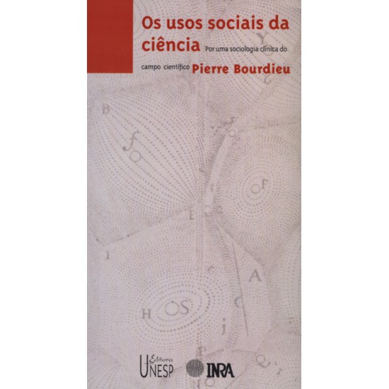 Os Usos Sociais da Ciência