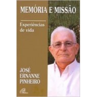 Padre Vieira: Sonhos Proféticos Profecias Onírica