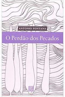 O Perdão dos Pecados