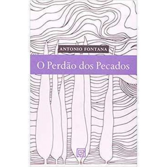 O Perdão dos Pecados