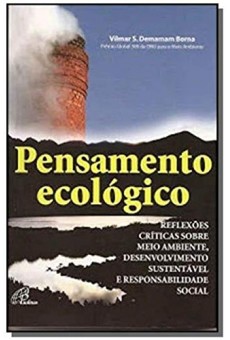 Pensamento Ecológico