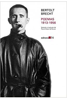 Poemas 1913-1956