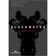 Blackwater