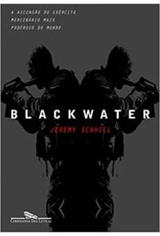 Blackwater