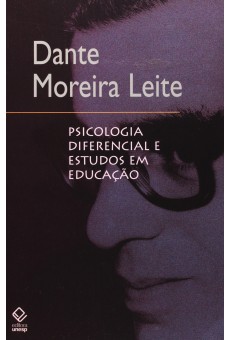 Psicologia Diferencial E Estudos Em Educação